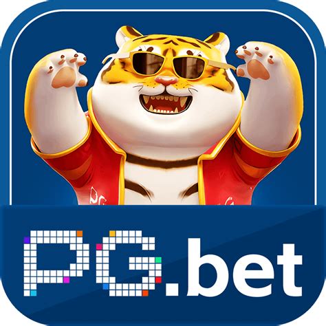 pg bet.com